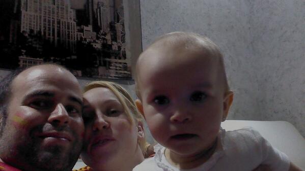 BretonesRaul's tweet photo. Vamos españaaaaaaaa¡!!!!!!!!!!!!!!!! http://t.co/1ECywjLOCr