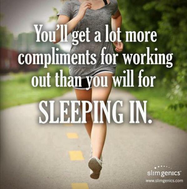 _YoungAndFit tweet picture
