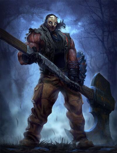 Embedded image permalink