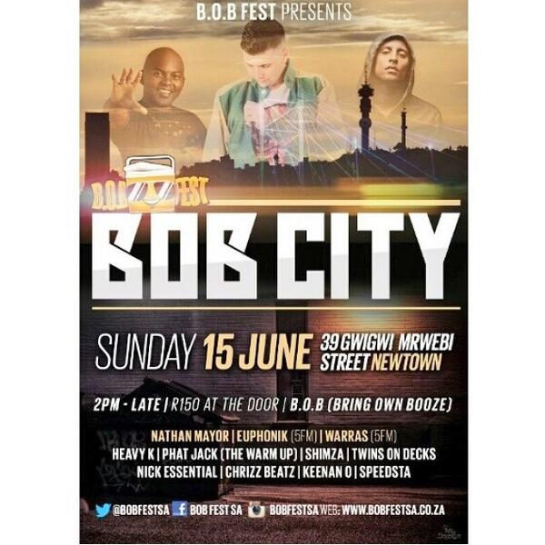 Shady_Lurker's tweet photo. @NathanMayor doing it again tomorrow @BOBFestSA #BOBCity /Carfax/12pm/BOB/R150/TellUrFriends http://t.co/YfK5tJxoYh