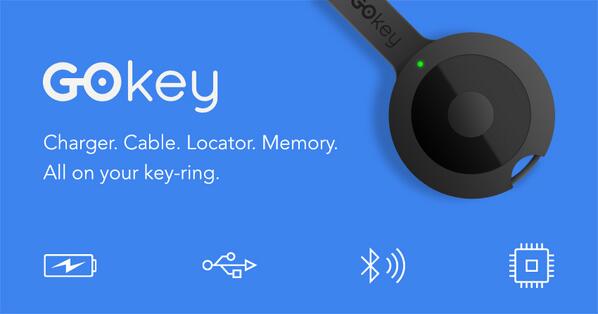 RADIALize's tweet image. Radial was invited to #design the #logo of a mysterious keychain accessory. facebook.com/radial.gr/phot… #gokey