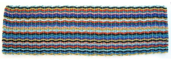 MEFloatRope tweet picture
