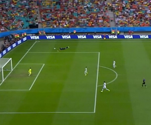 ODDSbible tweet media