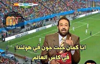 AzabReem tweet picture