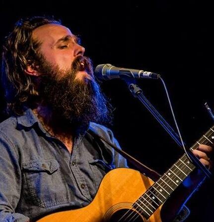 IronAndWine's tweet photo. November European tour dates - get ready! http://t.co/8uFJq3GFon http://t.co/weWJlNU1gR
