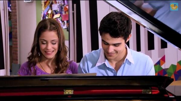 TiniStoessel's tweet photo. http://t.co/27EiywdFUK