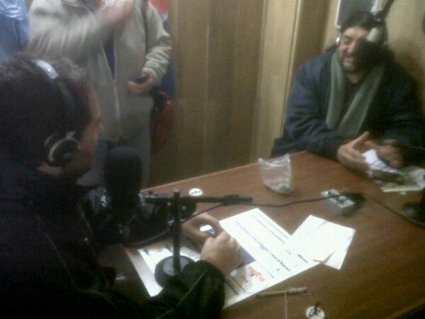 Franco Ponce de León tweet media