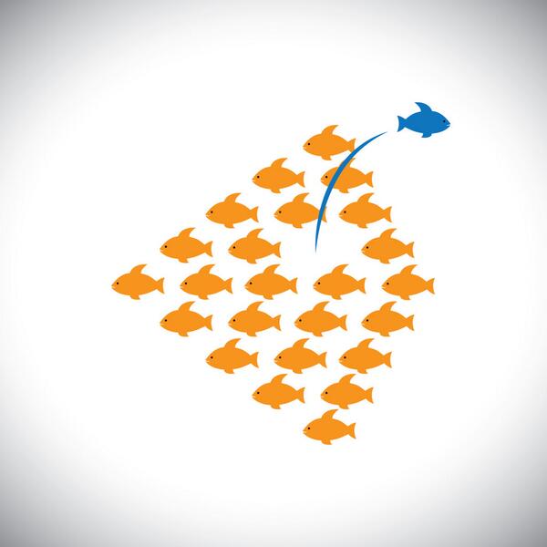 ¿Sabes si vas rumbo al éxito? “@NuEmprendedores: Los 12 Síntomas del Camino al Éxito ➜bit.ly/12MFoKV | ”