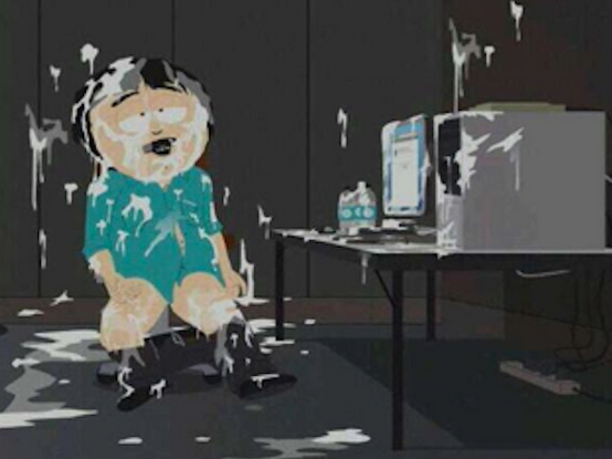 ODDSbible tweet media