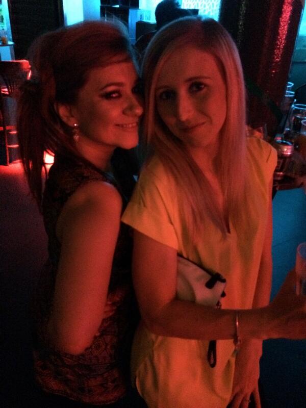 Kris Walls tweet media