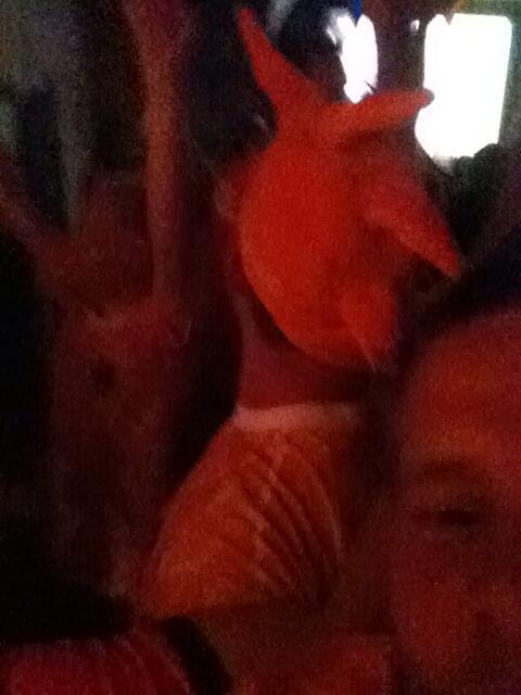 jefburg's tweet photo. #goalfie nr4 http://t.co/Xhz8k1PFnq