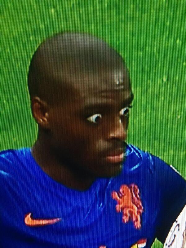 Nick_peczwolle's tweet photo. 1-5 ? ;o http://t.co/du5k2Weg3Q
