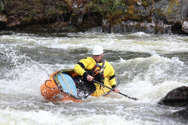 ChurchillRiverCanoe tweet media