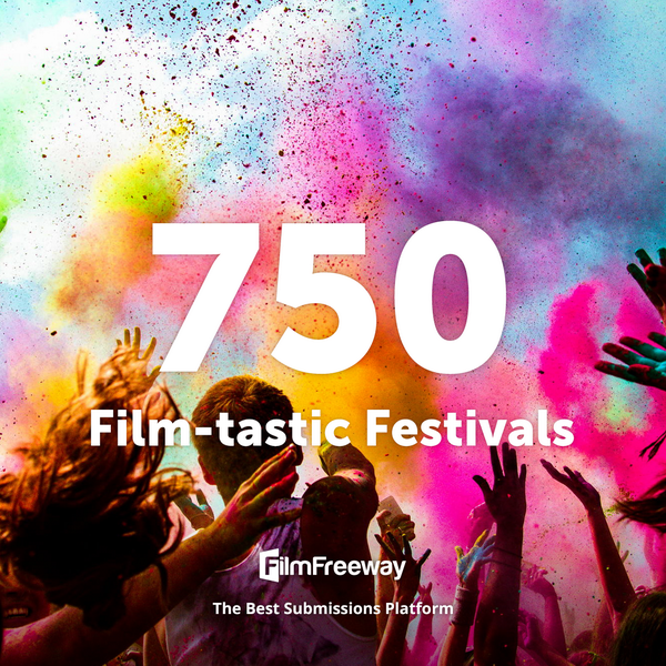 FilmFreeway tweet media