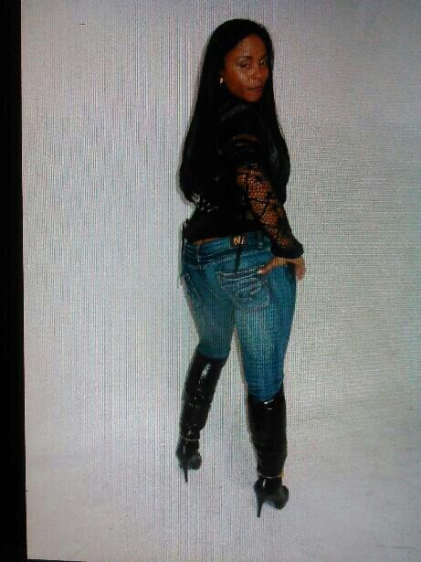SylkEFyne1's tweet photo. Ketch Me 06/20/14 @Stardust Club in Downey, Ca. Recieving #HipHopHonors Award & 06/26/14 #Roccin the HOB 06/26/14 http://t.co/Qu5NDbGjDv