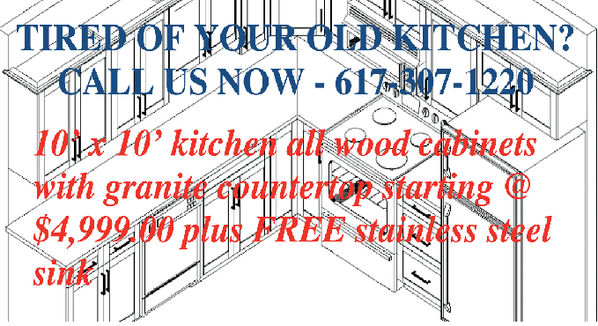 CBC Kitchen & Bath (@cbckb) / Posts / X