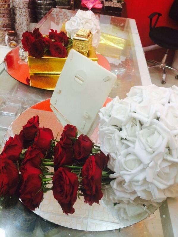 alrem100's tweet photo. #محل_الريم_برفحاء http://t.co/PC4X8hqHeH