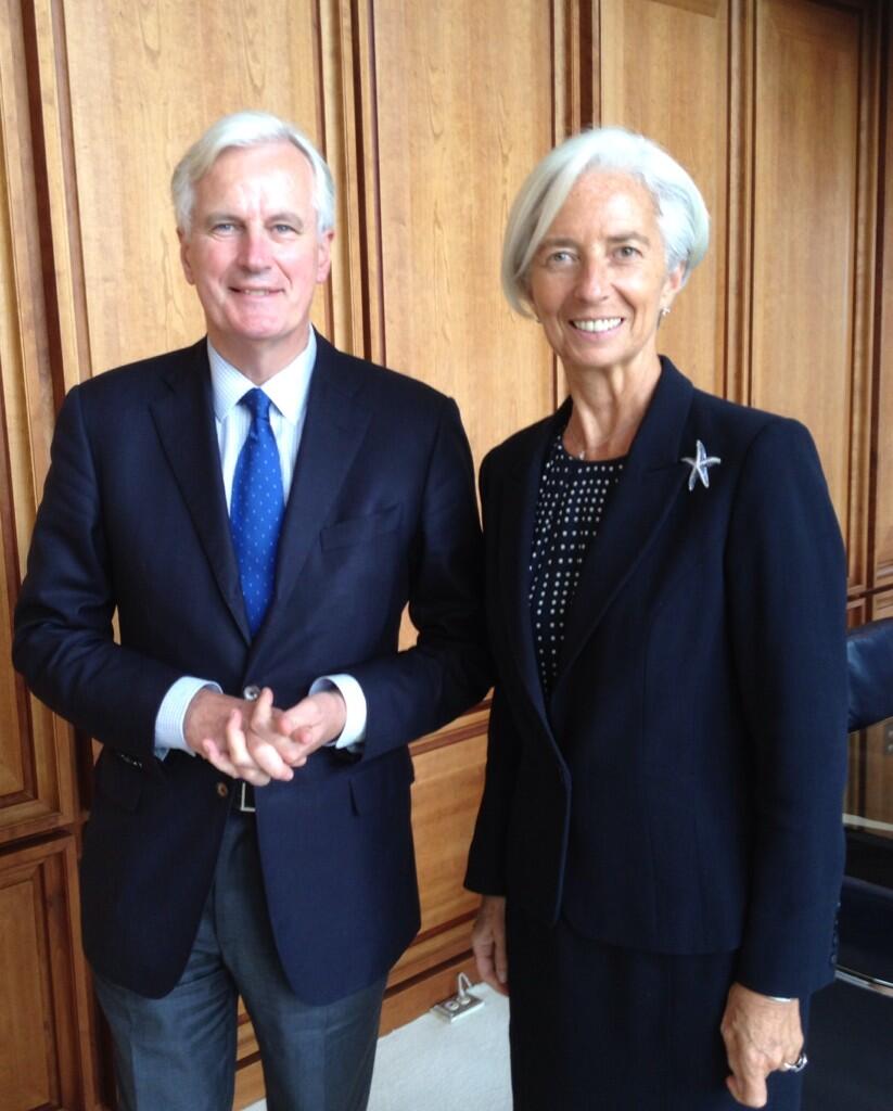 Permalien de l'image intégrée