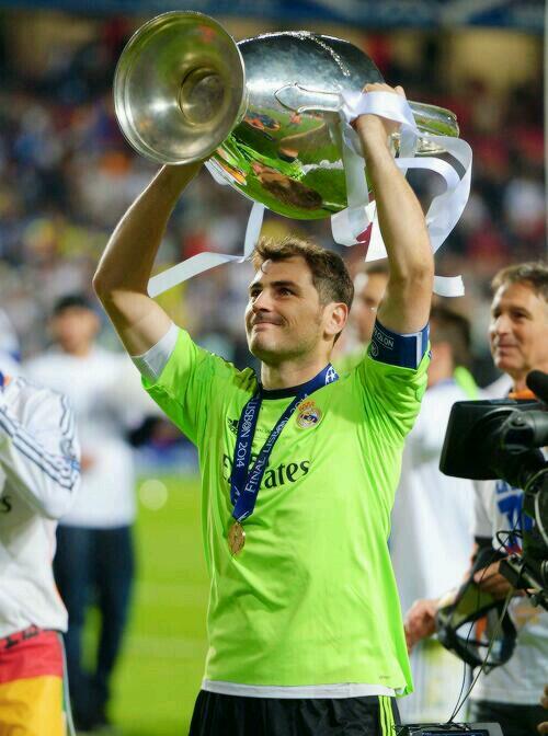 Reino Madridista tweet media