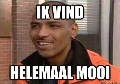 Mernik (@mernikbrink) on Twitter photo 