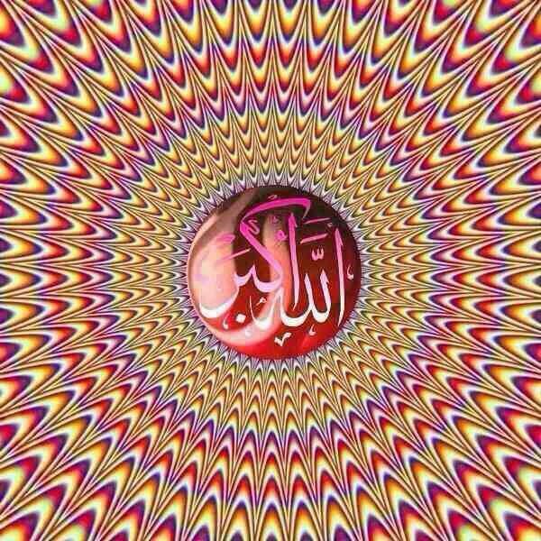 علاوي (@ksa1660) on Twitter photo 