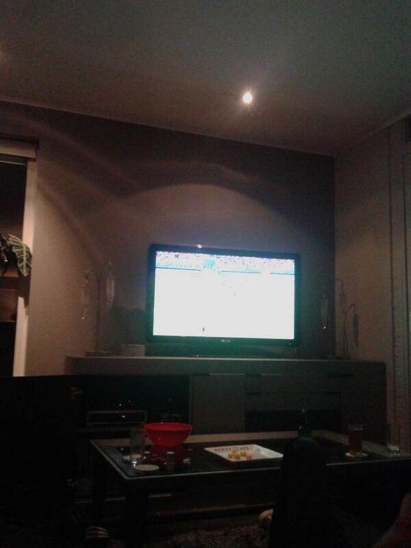 merelloomans's tweet photo. spanje hoe is het @brentherbrink http://t.co/dyorZ4feYC