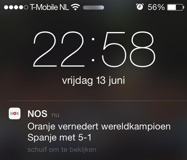 miloupeperkamp's tweet photo. True that http://t.co/sugDewHA4d