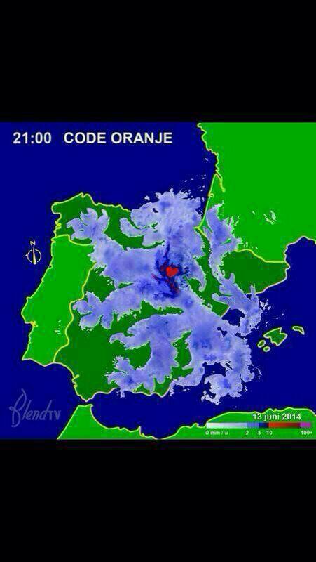 samsteenn's tweet image. 