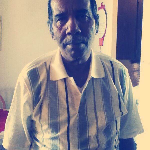 zekrom280's tweet image. Missing you never hurt this badly.