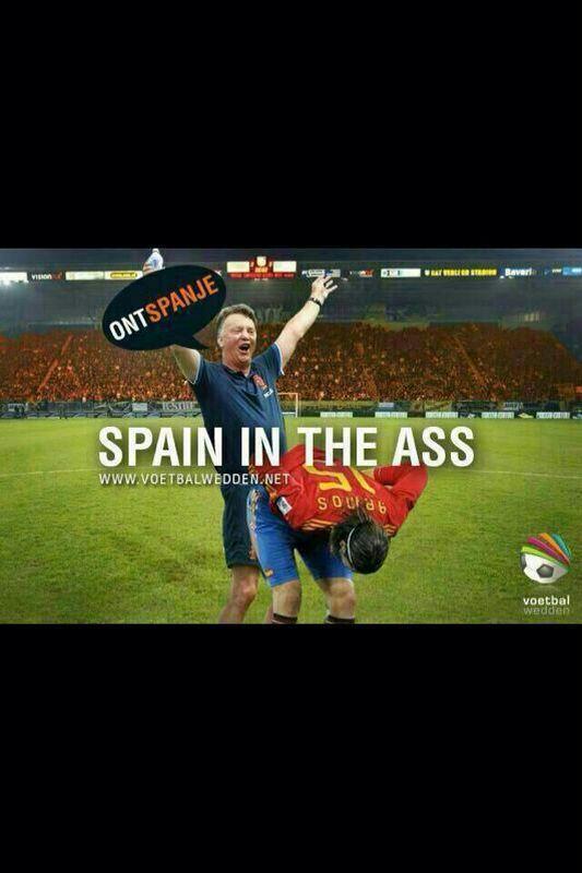 samsteenn's tweet image. 