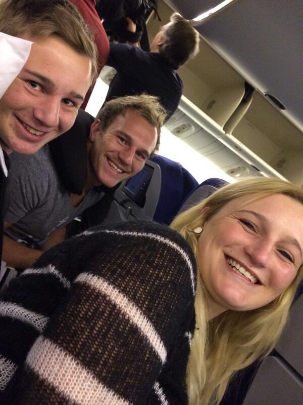 En so kom dit dat ek en <a href="/gerdivandenberg/">Gerdi van den Berg</a> <a href="/Llewellyn5555/">Llewellyn v. d. Berg</a> <a href="/Lorraine_vdb/">Lorraine vd Berg</a> <a href="/christiaantvdb/">Christiaan vd Berg</a> uiteindelik oppad is Parys toe