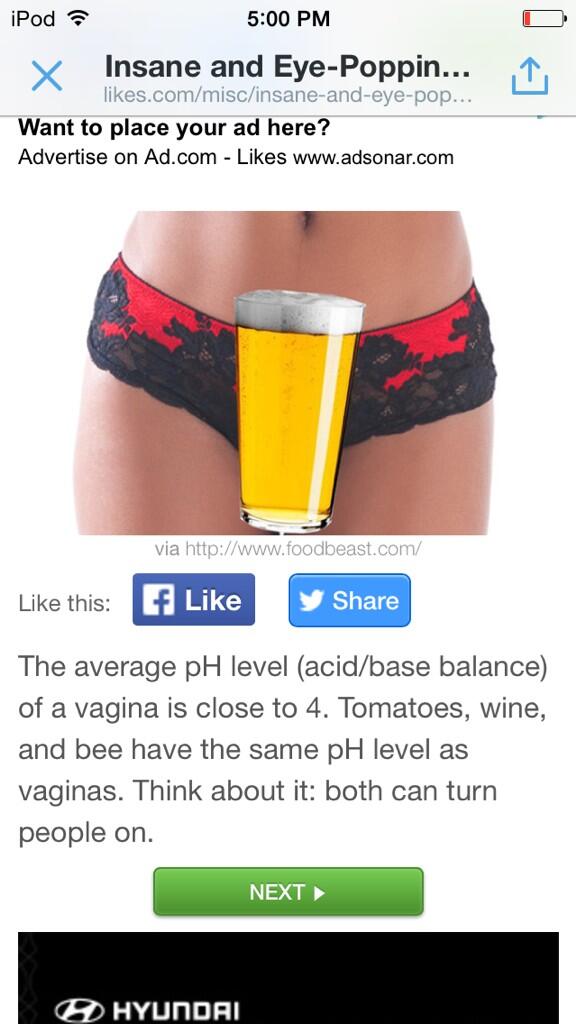 NigerianBelle1's tweet image. They say they want the kitty but do you know about the kitty?! #GonLearnToday 😳