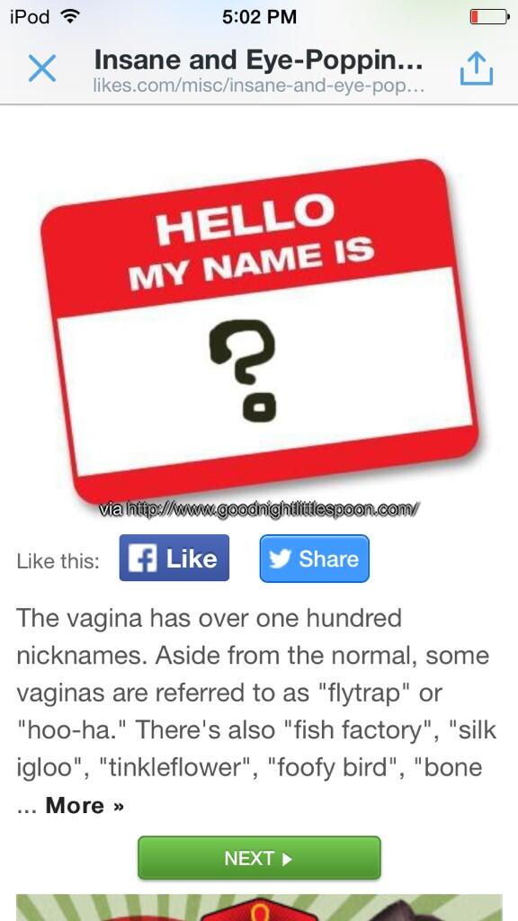 NigerianBelle1's tweet image. They say they want the kitty but do you know about the kitty?! #GonLearnToday 😳