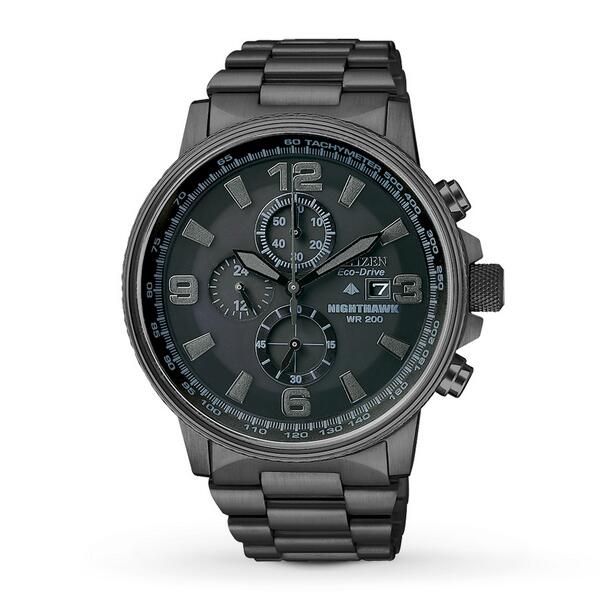 KayJewelers's tweet photo. Happy Father's Day, Dads. But seriously, who wants another tie? #Time4Dad
http://t.co/XhMqeZ2gEG http://t.co/A3V0FEESCm