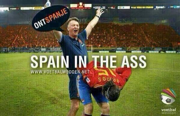 TimKoster12's tweet image. 