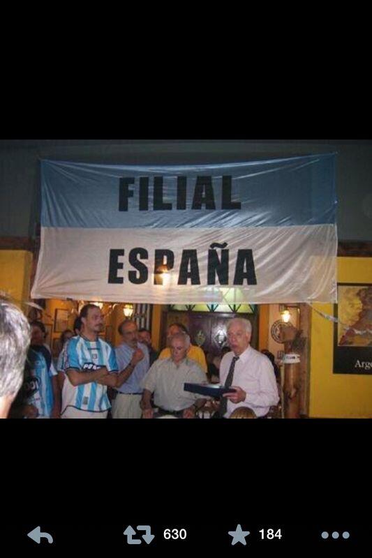 mufandoabrasil's tweet photo. Una vez mas.. la gente esta haciendo de las suyas... http://t.co/zeWqrec9Z1