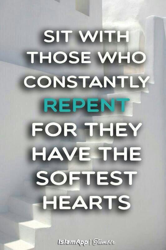 hafiz5338's tweet photo. @M27Pearl @Aliya313 @islamicwaves3 @Raymay64 @Hannan35172704 @tahirkhelian walaikumasalam warahmatullahi wabarkatahu http://t.co/CfzBY6wgvV
