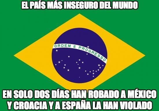 Enlace permanente de imagen incrustada