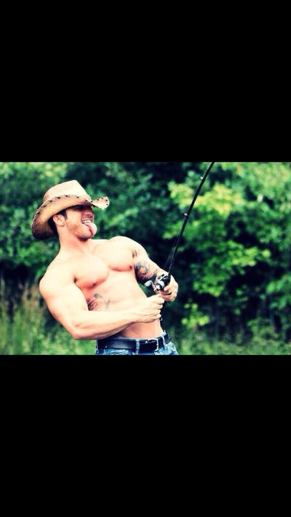 FindYourTrouble's tweet image. Can we have a moment of silence? 😍💋🔥🔥🔥👅