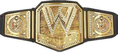 WWEWHC One Title Concept BqCjbSECIAEwz3D
