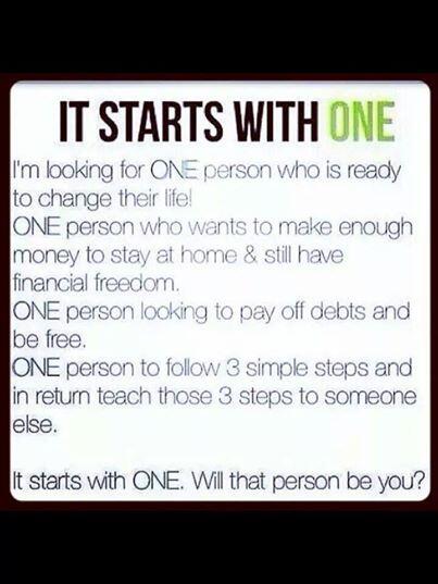 bodywrapz's tweet photo. Are you that ONE?
message us http://t.co/pZoQZ7Cwel
