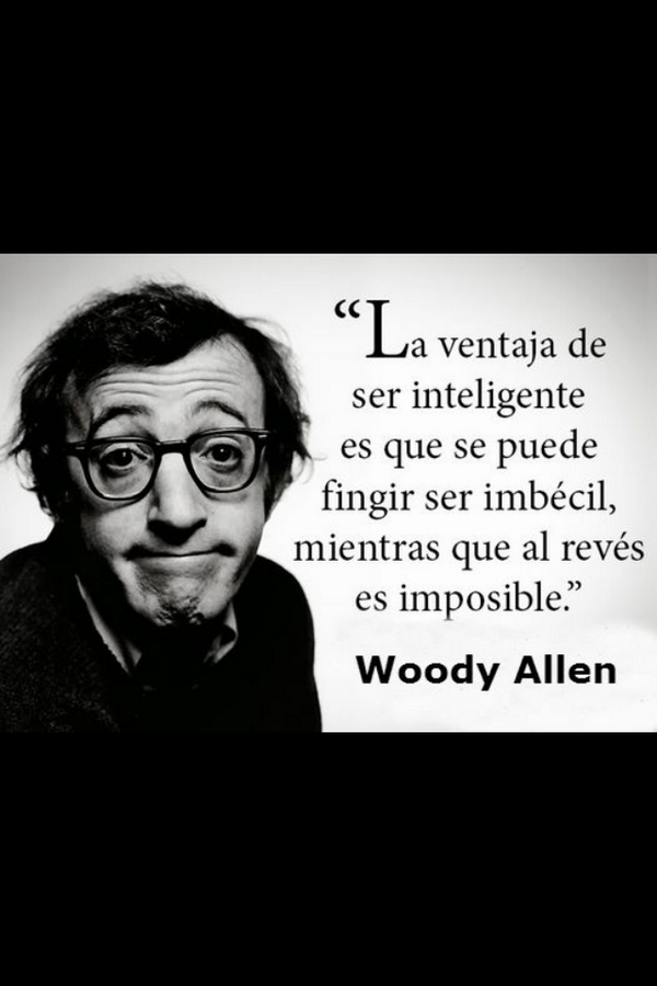 _sunieta_'s tweet photo. Gran verdad ... http://t.co/YHIK7QYASP
