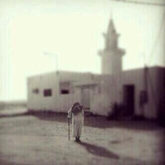 علاوي (@ksa1660) on Twitter photo 