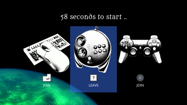josefnpat's tweet photo. I'm going to support as many controllers as I can, even if they are uncommon. #DefaultImage #starfirelordsgenesis http://t.co/ujOH8XaYh6