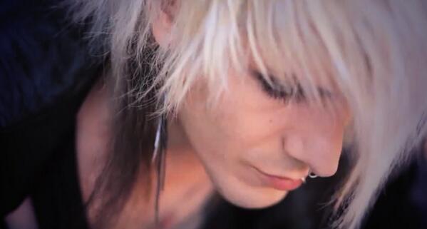 <a href="/AstraThe22s/">Astra The22s</a> <a href="/EricJayk/">Eric Jayk</a> #saveme video shoot in NYC with <a href="/shaunpaul89/">ShaunPaul Costello</a> #newsingle #music #riga #Berlin #Astrathe22s