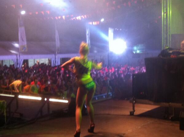 rich491's tweet image. Sport en spel 2014 naar de kloten