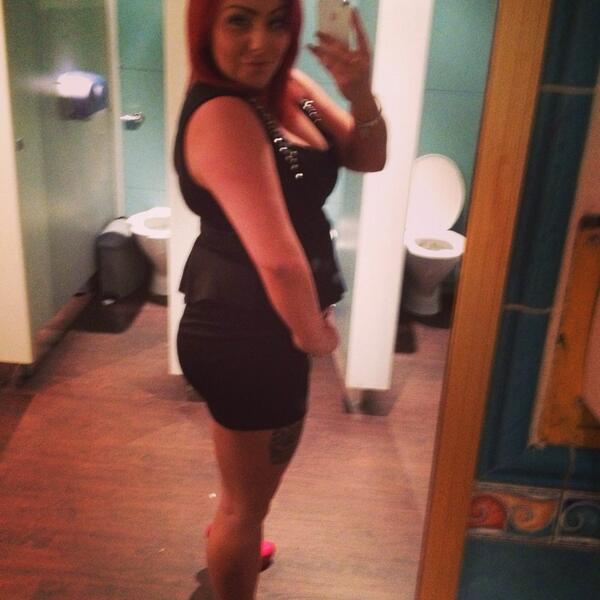 MoBabiee's tweet photo. #Yates http://t.co/jS8N4ZZaT7