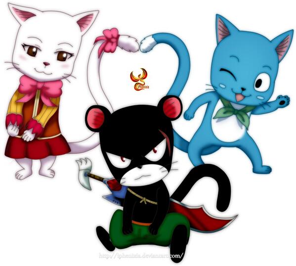 Only__Anime's tweet photo. #MeetOtaku http://t.co/tiClJHwnYa