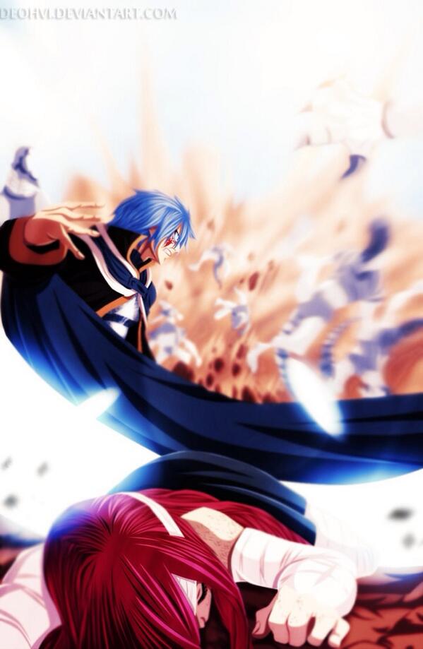Only__Anime's tweet photo. #MeetOtaku http://t.co/XxinuCN5wG