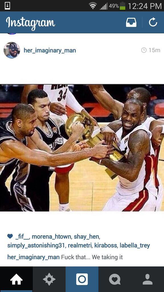 DaSituations's tweet image. 